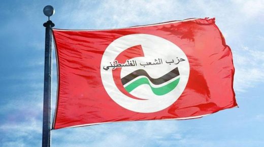 حزب الشعب: تصريحات منصور عباس تفرض ضرورة التحرك الواسع لعزله ومحاصرته