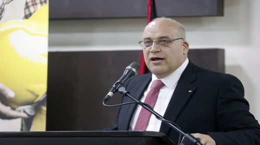 وزير العمل: تطبيق قرار رفع الحد الأدنى للأجور يبدأ العام المقبل