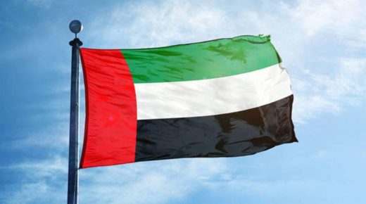 الإمارات تسحب دبلوماسييها من لبنان تضامنا مع السعودية
