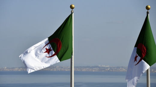 الجزائر: سنلاحق فرنسا حتى تعترف بجرائمها ضد أمتنا