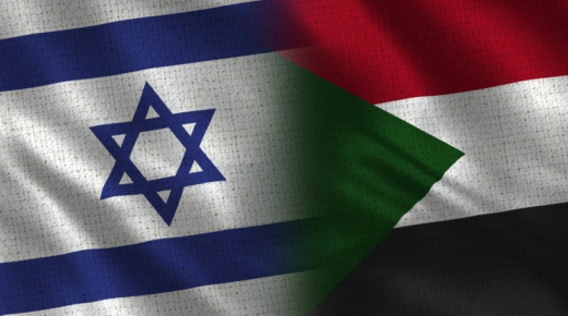 “انقلاب السودان” يؤجل التطبيع بين إسرائيل والخرطوم