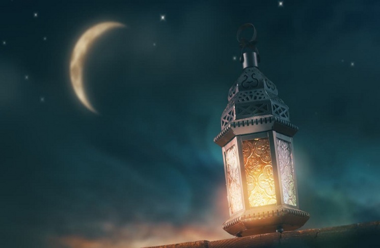 الكشف عن أول أيام رمضان 2022 في جميع الدول العربية