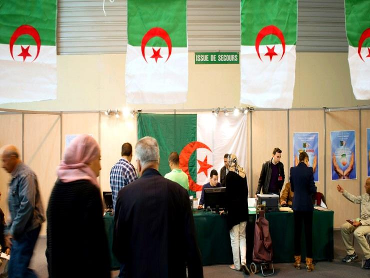الجزائر: توقعات بزيادة الإقبال على الانتخابات المحلية