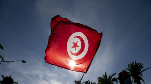 تونس.. تفكيك خلية إرهابية ضمت 20 عنصرا