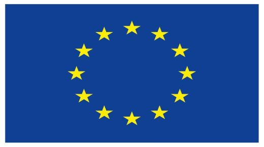الاتحاد الأوروبي يعرب عن قلقه بشأن الحالة الصحية الحرجة للأسيرين المضربين الفسفوس والقواسمة