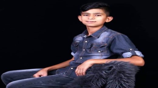 الاتحاد الأوروبي يدعو لفتح تحقيق في جريمة قتل الطفل محمد دعدس