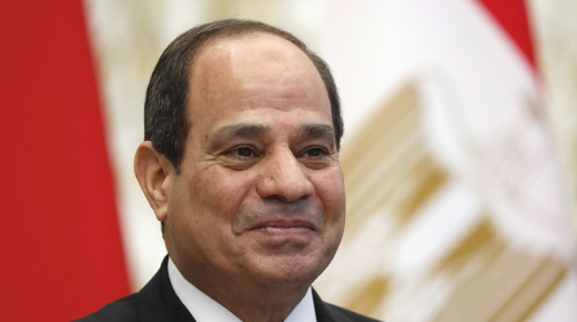 مصر تستعد لاستلام رئاسة “كوميسا” وتؤكد أن لديها خطة طموحة