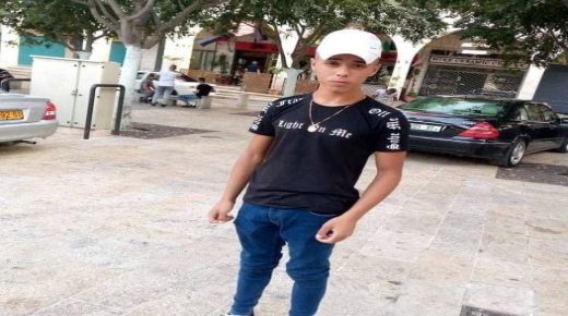الاحتلال يؤجل تسليم جثمان الشهيد الطفل أمجد أبو سلطان