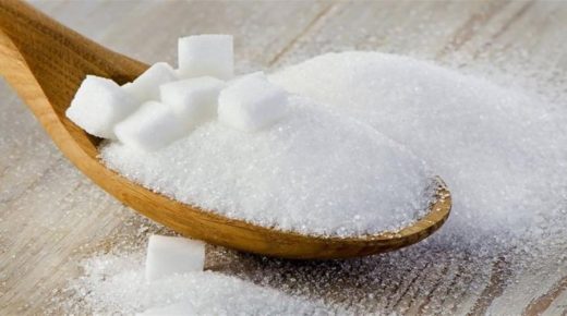 ماذا يحدث عند التخلي تماماً عن تناول السكر؟