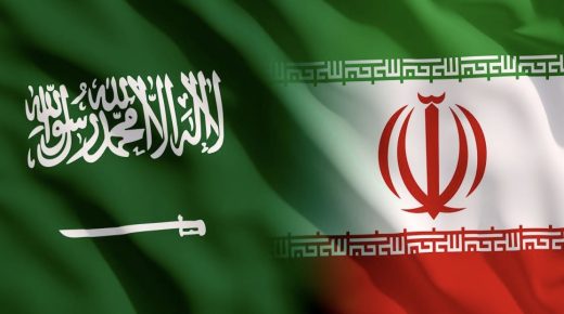 السعودية تمنح تأشيرات لدبلوماسيين إيرانيين في منظمة التعاون الإسلامي