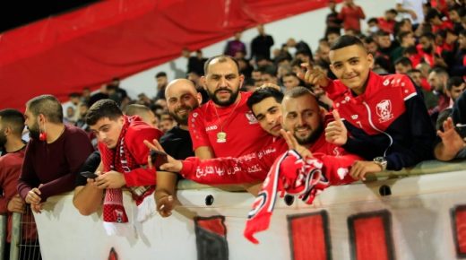 بعد إغلاقه: إعادة فتح استاد الدوحة يوم الأحد