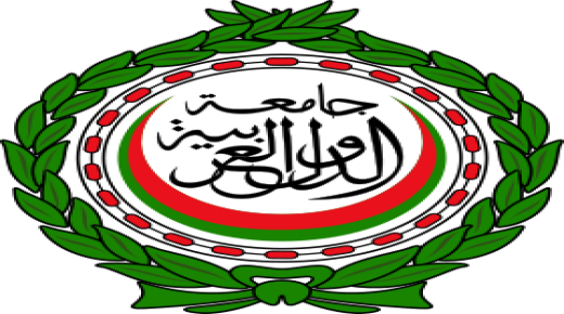 “الجامعة العربية” تدعو المجتمع الدولي للتحرك لوقف إرهاب المستوطنين وتوفير الحماية للفلسطينيين
