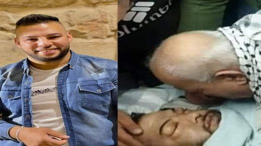 رئيس الوزراء يدين جريمة اعدام الاحتلال الشاب جميل الكيال