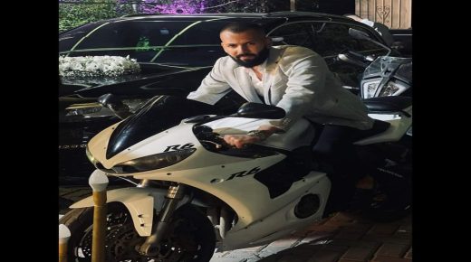 مقتل شاب باطلاق نار في مدينة نابلس
