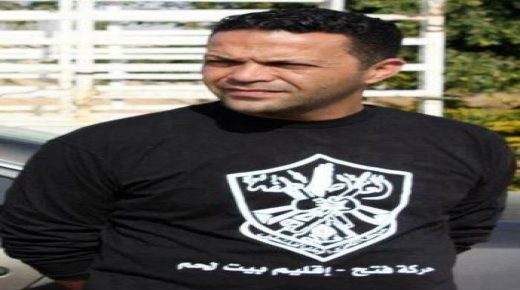 المصري: المطلوب من “حماس” فتح صناديق الاقتراع في غزة لتعزيز روح الديمقراطية