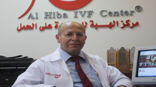 البرغوثي: لن نسمح بالتشكيك بعملية النطف المحررة التي تتم وفق ضوابط شرعية وعلمية