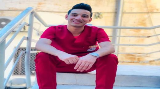 مقتل شاب وعدة إصابات إثر شجار أمام الجامعة الأمريكية في جنين