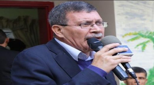 الفتياني: “فتح” مارست الديمقراطية عبر صناديق الاقتراع وعلى “حماس” وقف ممارساتها الاقصائية في غزة