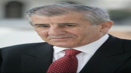 الاتحاد العام للكتّاب والأدباء: ناصيف عواد يبقى ضمير المثقف الطليعي وصنوان سدنة المبدعين لغدٍ عروبي فسيح