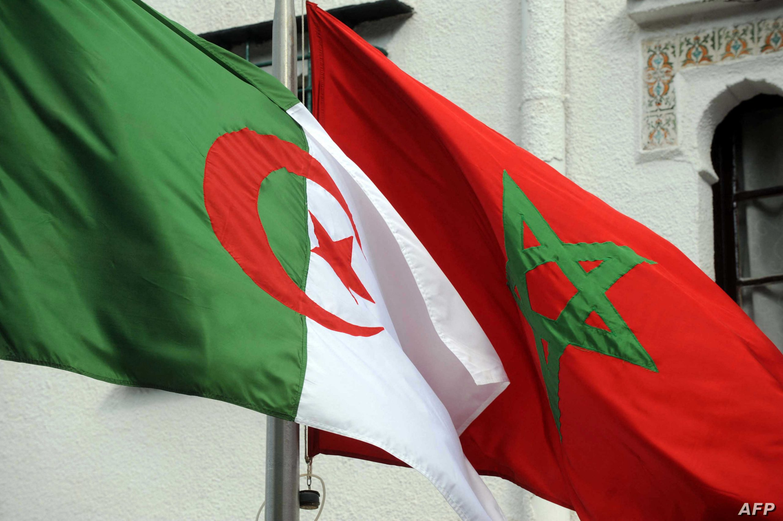 تقرير: نزاعا مسلحا بين المغرب والجزائر سيؤدي إلى اشتعال شمال إفريقيا