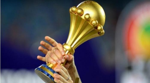 مواعيد مباريات كأس أمم أفريقيا اليوم