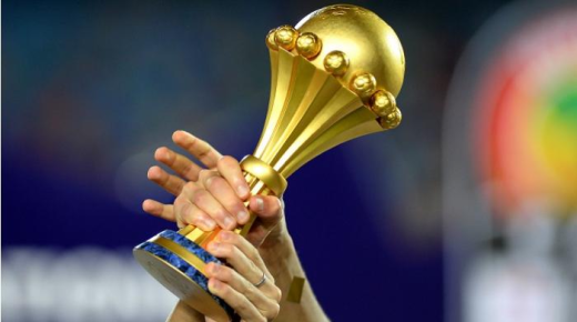 بينهم 4 عرب.. تعرّف على أغلى 10 لاعبين في كأس إفريقيا 2022
