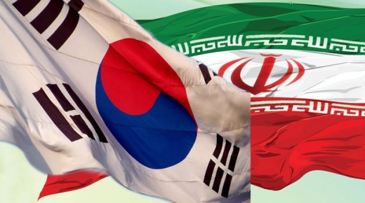إيران تسدد ديونها في الأمم المتحدة عبر أموالها المجمدة في البنوك الكورية