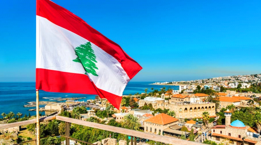 وزارة الطاقة اللبنانية تنفي وجود اتفاق لـ”توريد الغاز الإسرائيلي إلى لبنان”