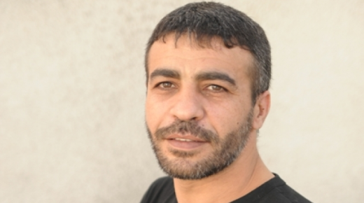 “هيئة الأسرى”: الأسير أبو حميد ما زال في غيبوبة ووضعه خطير جدا