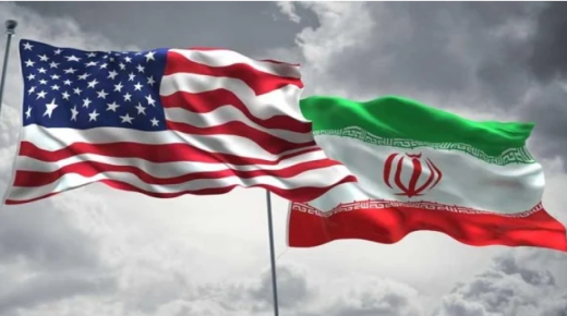 نيويورك تايمز: الولايات المتحدة وإيران تقتربان من الاتفاق النووي