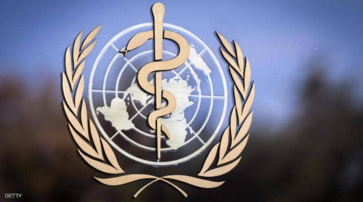 الصحة العالمية: اليمن يفتقر لخدمات الصحة النفسية