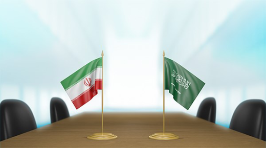 برلماني إيراني يؤكد ضرورة إزالة التوتر مع السعودية