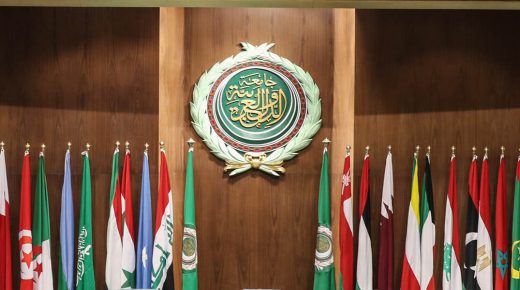 عودة قريبة لسوريا إلى جامعة الدول العربية