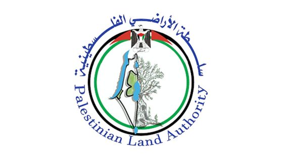 عمان: وفد من سلطة الأراضي يبحث استكمال الأرشيف الفلسطيني