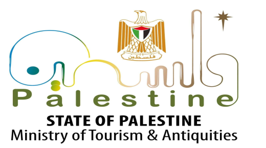 “السياحة والآثار”: توقيع اتفاقية لتحضير خطة إدارة المخاطر لموقع التراث العالمي في بيت لحم