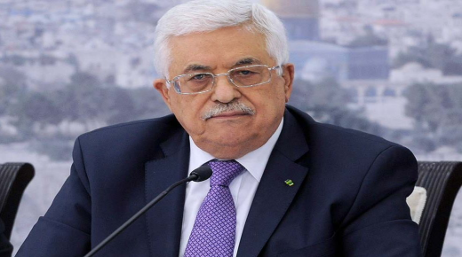 الرئيس يؤكد ضرورة استمرار الجهود للحفاظ على التراث الفلسطيني