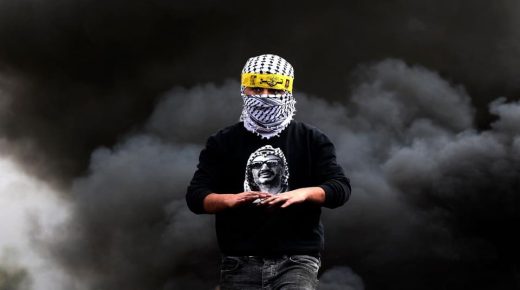 تواصل انتهاكات الاحتلال: إصابات واعتقالات وهدم