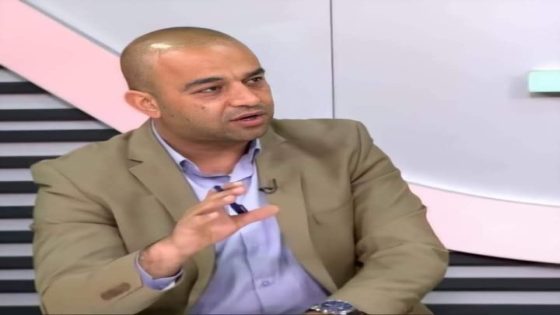 حمايل : اجتماع ثوري فتح الثلاثاء المقبل يتناول قضايا ذات علاقة بالشأن الداخلي للحركة