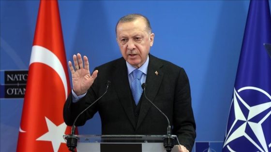 تونس تستدعي سفير تركيا: تدخل أردوغان في شؤوننا مرفوض