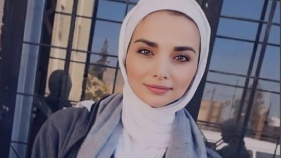 إيمان إرشيد