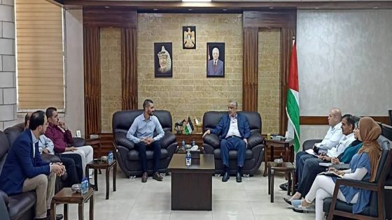 أبو بكر