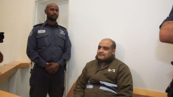 نادي الأسير