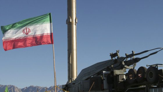 ايران