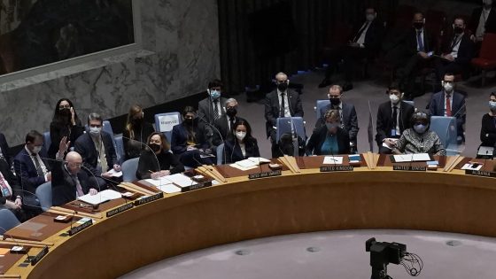مجلس الأمن 1