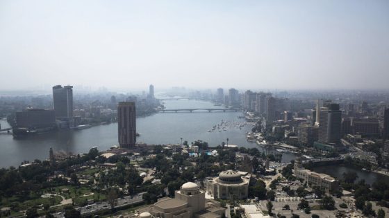 مصر