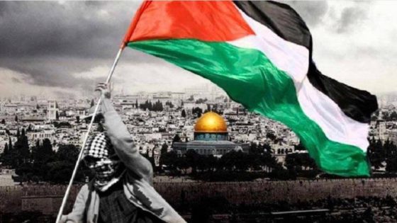 مؤسسات فلسطينية فتحي حماد
