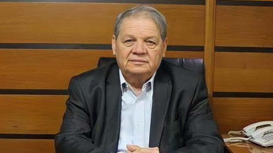 فتوح: القيادة الفلسطينية وشعبنا سيفشلان كل المؤامرات الساعية لتصفية قضيتنا