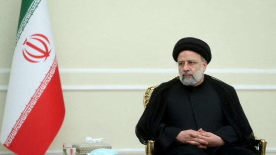 نيويورك