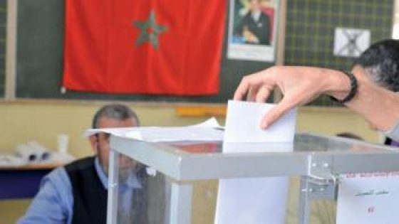 قُبيل الإنتخابات التشريعية.. جدل سياسي بشأن ملامح القانون الانتخابي التونسي