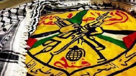 أقاليم فتح الشمالية تشيد بخطاب الرئيس